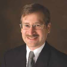 Professional Members