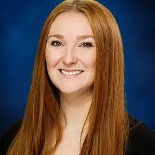 Felicia Sampson's Instagram, Twitter & Facebook