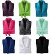 Bath Robes John Lewis