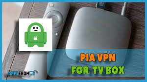 By darcy french 18 december 2020 how to download the top vpns on desktop, mobile, and web browsers. Pia Vpn For Tv Box Android Download App Install Apk