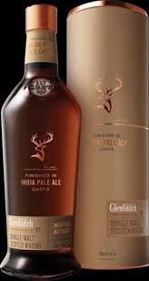 Pin On Single Malt