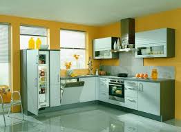 اشكال مطابخ صغيرة جديده