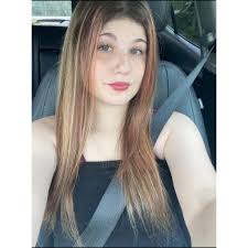 How to find a cheap car or repair a catalytic converter in Evansville, IN?