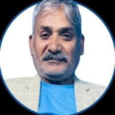 Big things are rising at 10000 Inwood Road in Dallas. . . . Steel-IQ is  pushing the pace with cold-formed steel framing, now in full swing on-site.  What was once just a