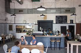 Seit Ende Mai Gibt Es Das Neue Restaurant Im Mma Das Electric Elephant Uberzeugt Mit Indischer Kuche Industriechic Und De Industrie Chic Neueroffnung Munchen