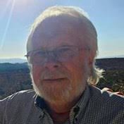 Search for Obituaries