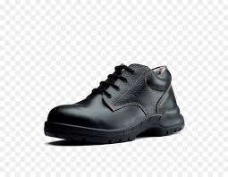 Frequent special offers and discounts up to 70% off for all products! Running Cartoon Png Download 700 700 Free Transparent Safety Footwear Png Download Cleanpng Kisspng