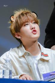9 Seo Changbin Ft K Idols Soft Uke Bott In 2020 Kids Talent Kids Icon Stray