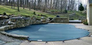 Check spelling or type a new query. Best Winter Pool Covers Of 2020 Reviews