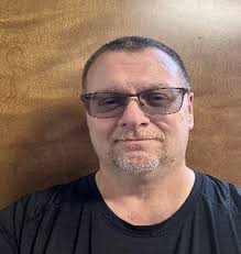 York Central School district