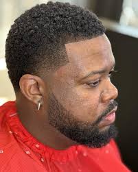 Daren Ross Jr. (@catchafadeee) • Instagram photos and videos