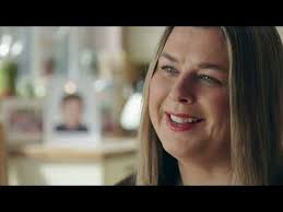 Fundraiser by Emma OBrien : Leo's Angels