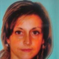 40+ Profile mit dem Suchbegriff „Tebaldi“