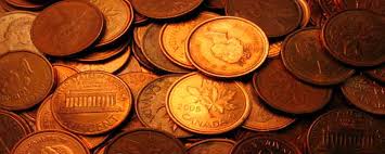 Do you know how much is 50000 british pound sterling in canadian dollar (cad) at the current exchange rate. Pound Canadian Dollar Exchange Rate Heads Higher