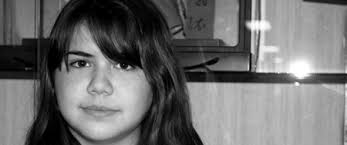 Children take to commisary in search of Easter eggs