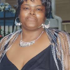 Dixwell's History Comes Alive On New Tour