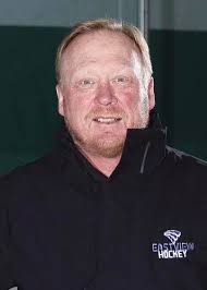 Fond memories of their time with the Lightning