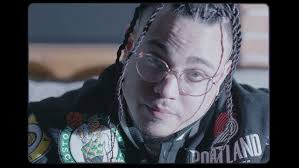 Pull Up [Official Music Video]