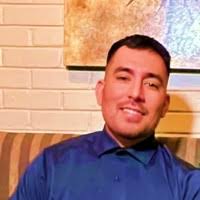 20+ "Augustine O." profiles