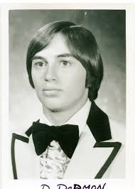 This was an educational tour with students of Petite Martinique R.C in  2019. I am sure they will be looking at these pictures saying they can't  believe it's them😃.