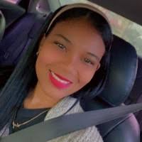 30+ "Bethania Perez" profiles