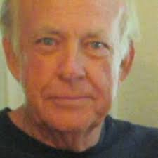 John Burch Art for Sale