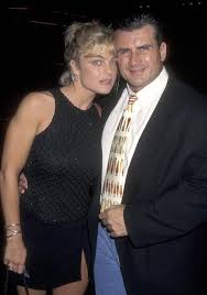 We did not find results for: El Antes Y Despues De Erika Eleniak Shauni Mcclain En Los Vigilantes De La Playa