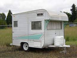 Vintage Trailers Vintage Trailers Vintage Campers Trailers Vintage Camper