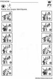 Tu renchéris avec des calembours pas piqués des hannetons et persistes et signes d'une main de maître ta métaphore filée. 96 Peter Und Der Wolf Ideen Peter Und Der Wolf Wolf Musikunterricht