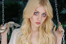 Ranking The "America's Next Top Model" Music Videos