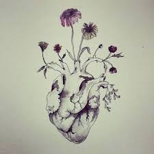 Pin By Sydney Chamness On Art Beauty Hipster Drawings Hippie Drawing Art