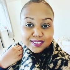 Michelle Esther Grace (@michesthergrace)