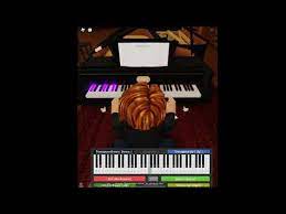 Shingeki No Kyojin S2 Opening Full Piano Roblox Shinzou Wo Sasageyo Linked Horizon Youtube
