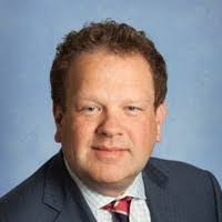 Tatyana Borodin Email & Phone Number