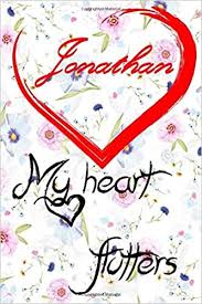 Fri apr 07 2017jake stone born to joey gonzalez and jonathan rollo mon apr 03 2017jonelle born to jimmy and stacey de martini thu mar 16 2017jude malcolm born to steven yeun and joana pak sun dec 25 2016jameson moon born to pink and carey hart Jonathan My Heart Flutters 200 Names The Most Famous Names You Will Find The Name You Are Looking For Here Gift For Husband Wife Friend Lover Custom Valentines Day Gift Birthday
