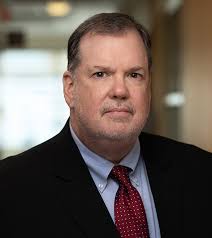 Affordable Housing & Community Development