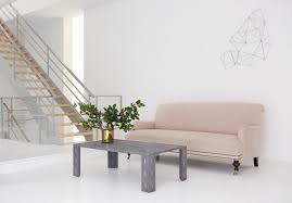 All upholstered furniture is 20% off at the jayson home upholstery sale, now through march 31. Habitually Chic Jayson Home Sale