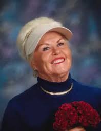 Obituary information for Gayle Jones