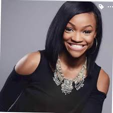 Joi Smith Email & Phone Number