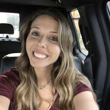 Camille Hall (camillehall22)