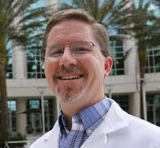 2nd International Virtual Conference