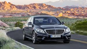 Uber Buys 100 000 Mercedes For 10 Billion Benz S Class Mercedes Benz Mercedes Car