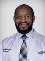 Inova Medical Physics and Dosimetry