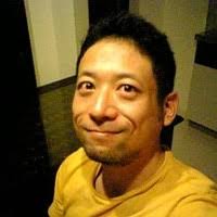 30+ 'Makuuchi' profiles