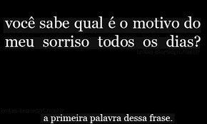 Frases De Amor Pensador Zueiras Whatsapp Imagens Para Whatsapp