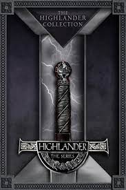 O feiticeiro dublado e legendado online hd 720p. Highlander The Series Sezonul 1 Episodul 1 Online Subtitrat