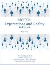 Jul 9, 2018·3 min read. 140 Mooc Massive Open Online Courses Ideas Massive Open Online Courses Moocs Online Courses