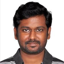 Ricardo Pradella Email & Phone Number