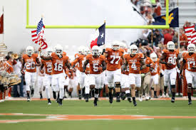 2014 texas longhorns football depth chart vs north texas