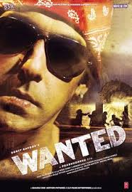 If so, then you're probably here to find good movies to watch when bored. 35 Indian Action Movies Ideas Indian Action Movies Movies Action Movies
